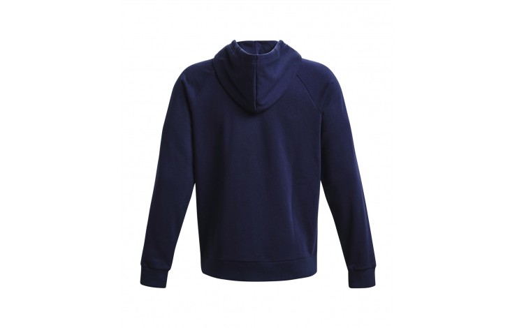 Under Armour Fleece Hoodie