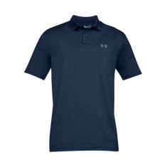 Under Armour Performance Polo