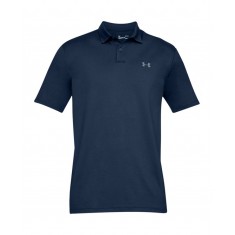 Under Armour Performance Polo