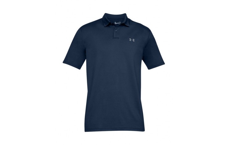 Under Armour Performance Polo