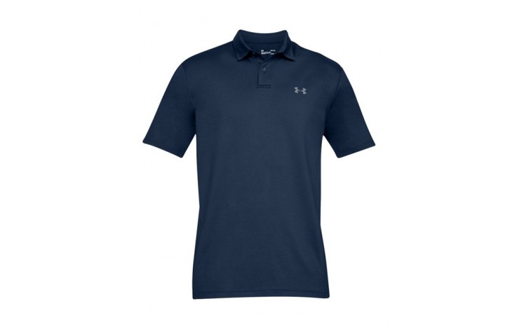 Under Armour Performance Polo