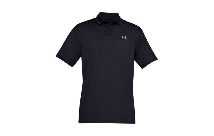 Under Armour Performance Polo