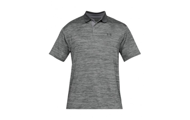 Under Armour Performance Polo