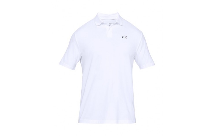 Under Armour Performance Polo