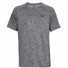 Under Armour Short Sleeve T-Shirt