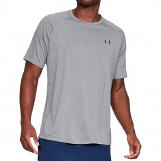 Under Armour Short Sleeve T-Shirt