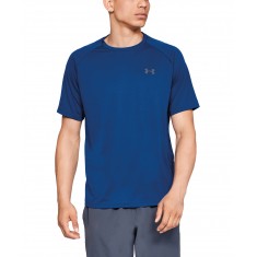 Under Armour Short Sleeve T-Shirt