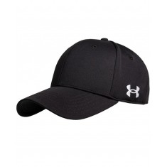 Under Armour Team Blitzing cap