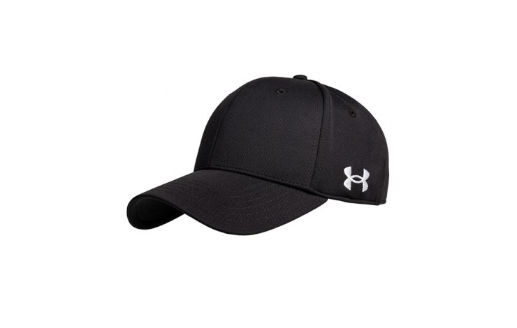 Under Armour Team Blitzing cap