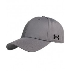 Under Armour Team Blitzing cap