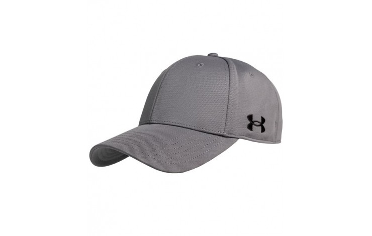 Under Armour Team Blitzing cap