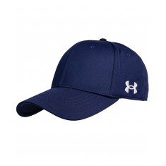 Under Armour Team Blitzing cap