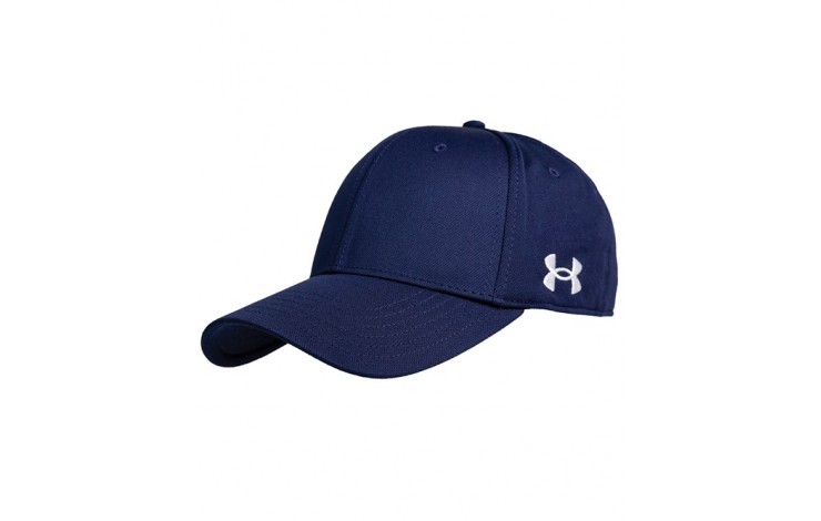 Under Armour Team Blitzing cap