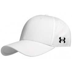 Under Armour Team Blitzing cap