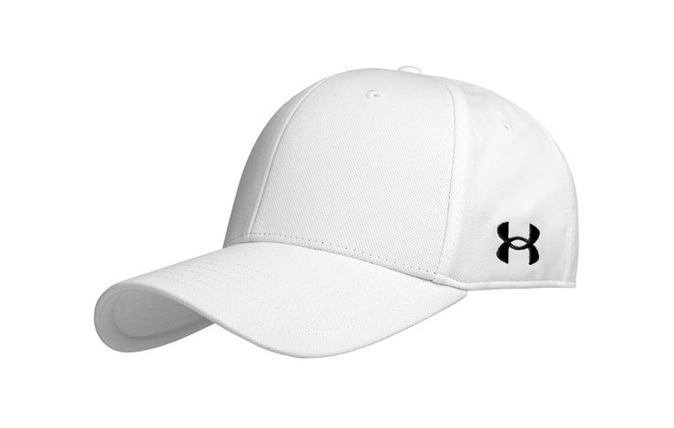 Under Armour Team Blitzing cap