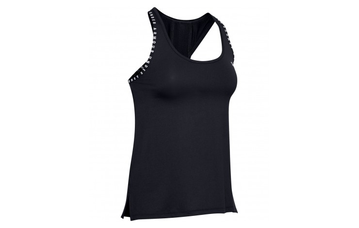 Under Armour Women's Sports Vest