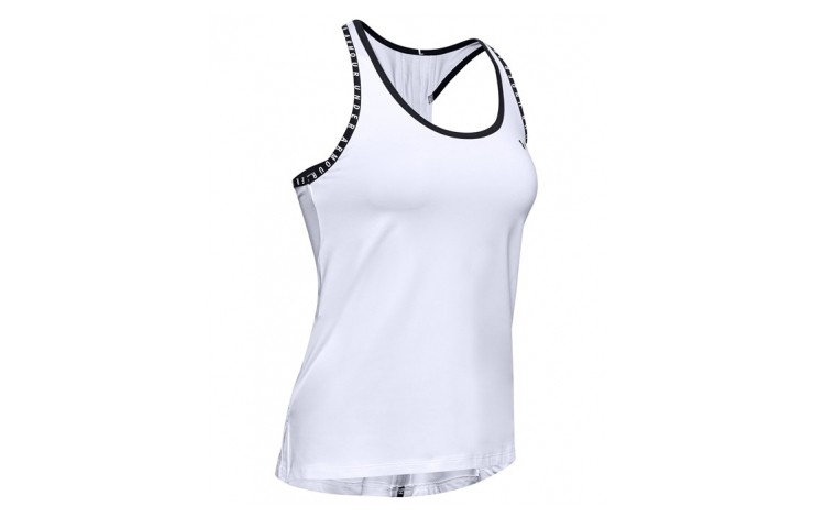 Under Armour Women's Sports Vest