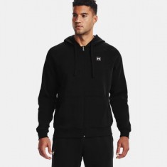 Under Armour Zipped Hoodie