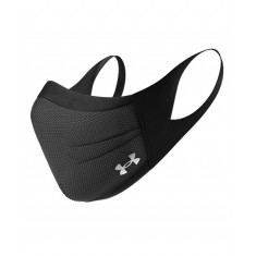 Under Armour Sports Mask