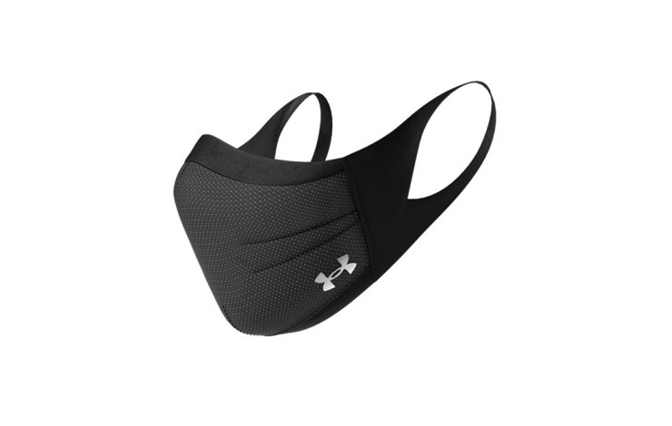 Under Armour Sports Mask