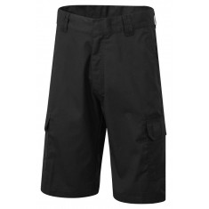 Uneek Cargo Shorts