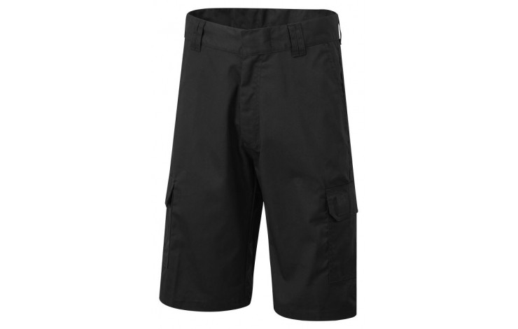 Uneek Cargo Shorts