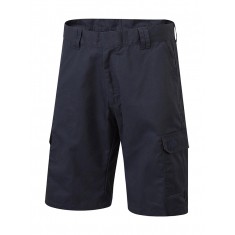 Uneek Cargo Shorts