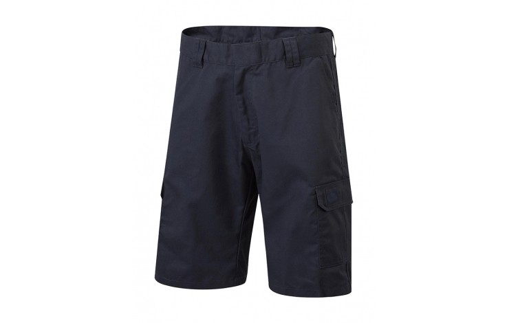 Uneek Cargo Shorts