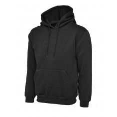 Uneek Classic Hoodie