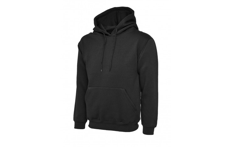Uneek Classic Hoodie