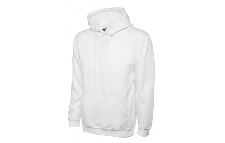 Uneek Classic Hoodie