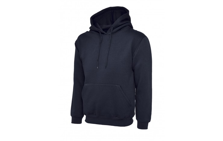 Uneek Classic Hoodie