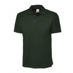 Uneek Classic Polo Shirt