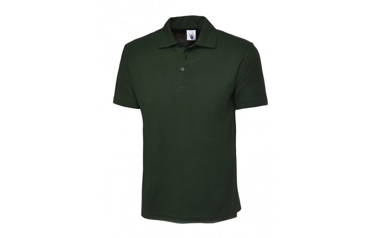 Uneek Classic Polo Shirt