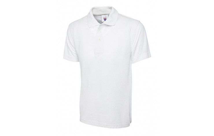 Uneek Classic Polo Shirt