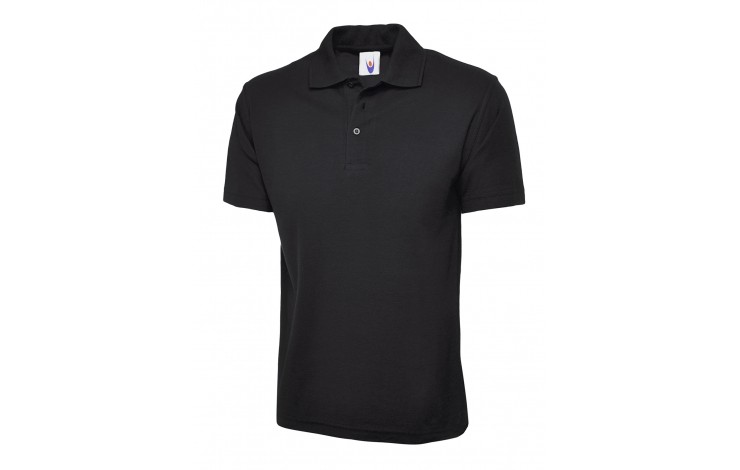 Uneek Classic Poloshirt