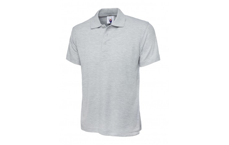 Uneek Classic Poloshirt