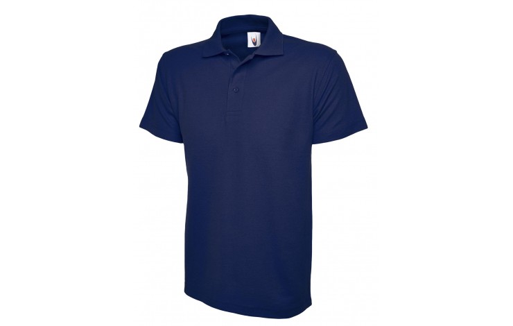 Uneek Classic Poloshirt