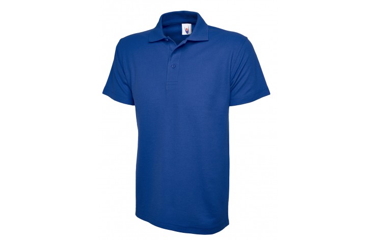 Uneek Classic Poloshirt