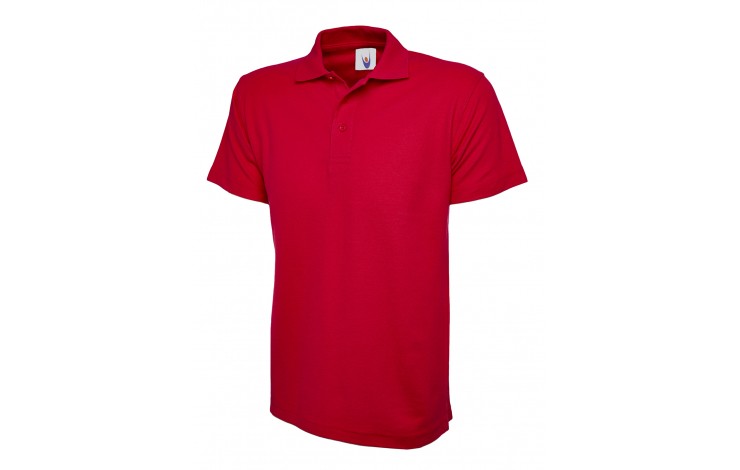 Uneek Classic Poloshirt