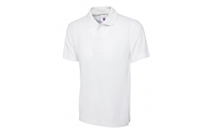 Uneek Classic Poloshirt