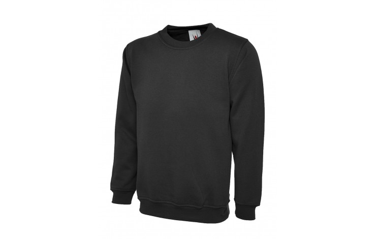 Uneek Classic Sweatshirt