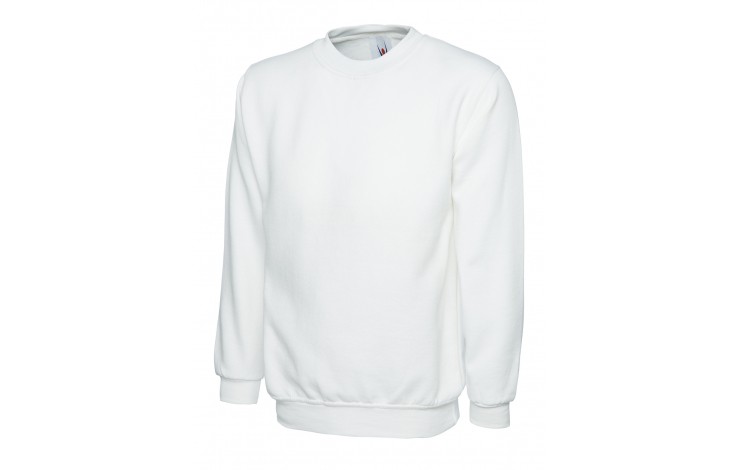 Uneek Classic Sweatshirt