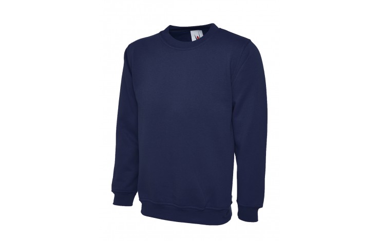 Uneek Classic Sweatshirt
