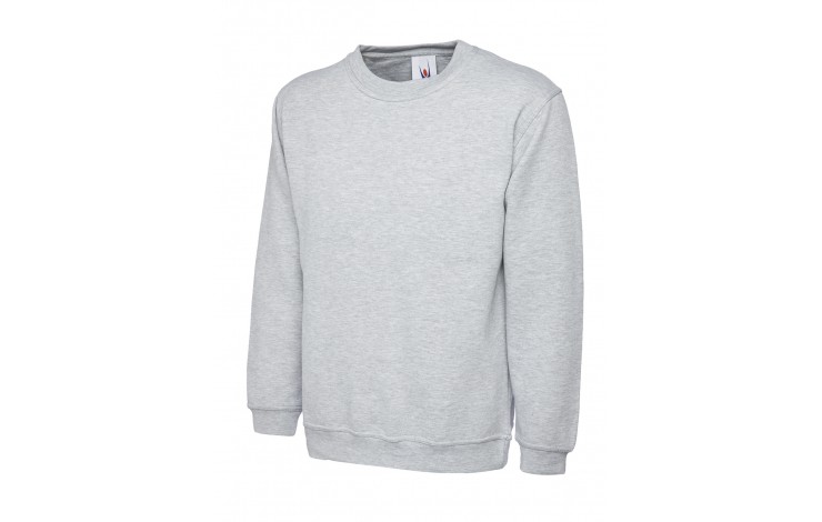 Uneek Classic Sweatshirt