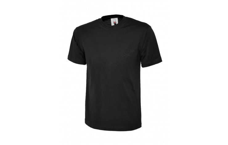 Uneek Classic T-Shirt