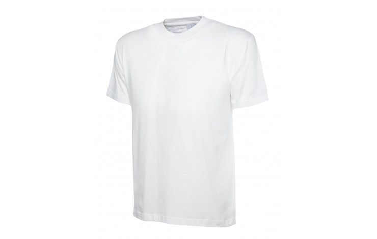 Uneek Classic T-Shirt