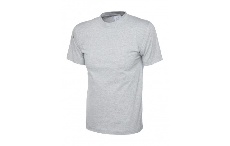 Uneek Classic T-Shirt