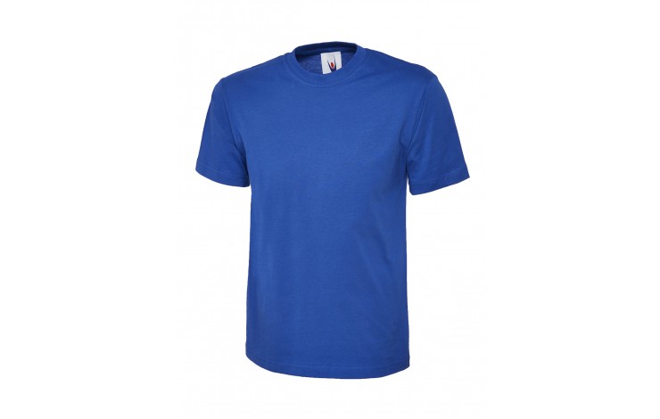 Uneek Classic T-Shirt