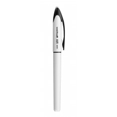 uni-ball Air Rollerball